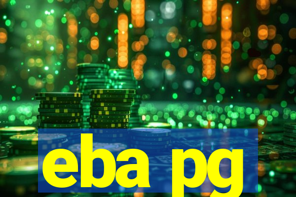 eba pg